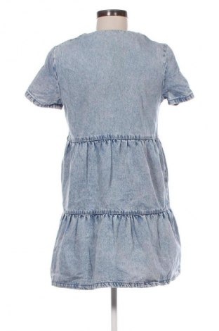 Sukienka Unbranded, Rozmiar M, Kolor Niebieski, Cena 127,99 zł