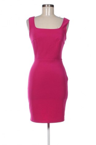 Φόρεμα Unbranded, Μέγεθος S, Χρώμα Ρόζ , Τιμή 14,83 €