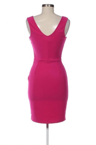 Φόρεμα Unbranded, Μέγεθος S, Χρώμα Ρόζ , Τιμή 14,83 €