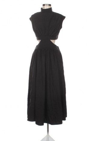 Rochie Unbranded, Mărime M, Culoare Negru, Preț 94,99 Lei
