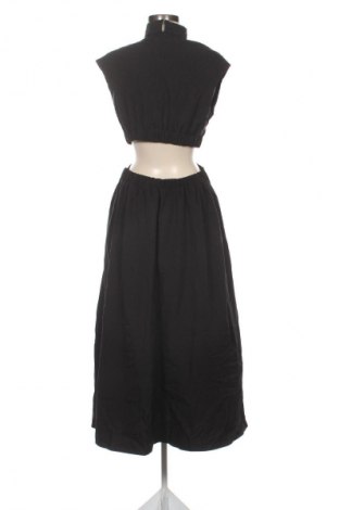 Rochie Unbranded, Mărime M, Culoare Negru, Preț 94,99 Lei