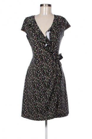 Kleid Unbranded, Größe S, Farbe Mehrfarbig, Preis 27,70 €