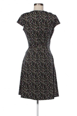 Kleid Unbranded, Größe S, Farbe Mehrfarbig, Preis 27,70 €