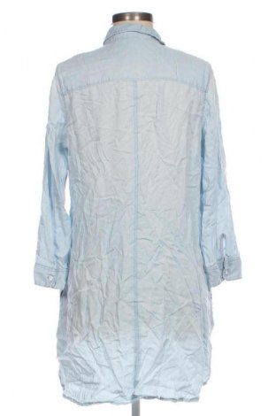 Kleid Unbranded, Größe L, Farbe Blau, Preis € 33,99