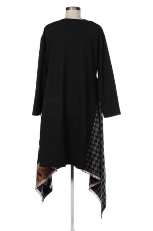 Φόρεμα Unbranded, Μέγεθος XL, Χρώμα Πολύχρωμο, Τιμή 27,70 €