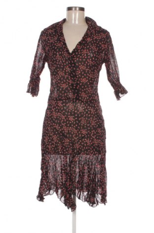 Sukienka Unbranded, Rozmiar S, Kolor Kolorowy, Cena 57,99 zł