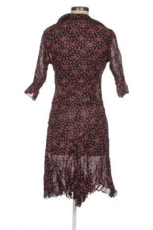 Sukienka Unbranded, Rozmiar S, Kolor Kolorowy, Cena 57,99 zł