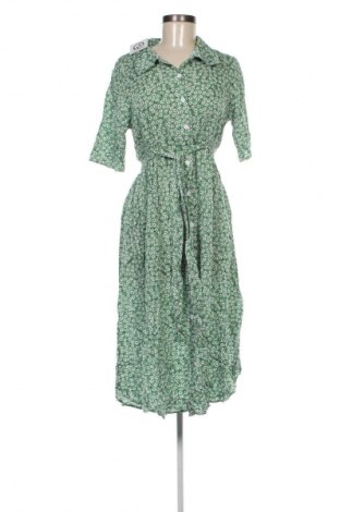 Rochie Unbranded, Mărime M, Culoare Multicolor, Preț 156,99 Lei