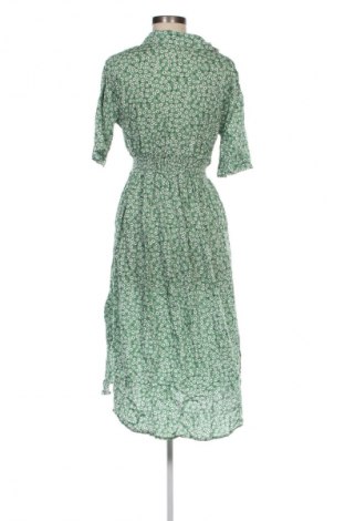 Rochie Unbranded, Mărime M, Culoare Multicolor, Preț 156,99 Lei