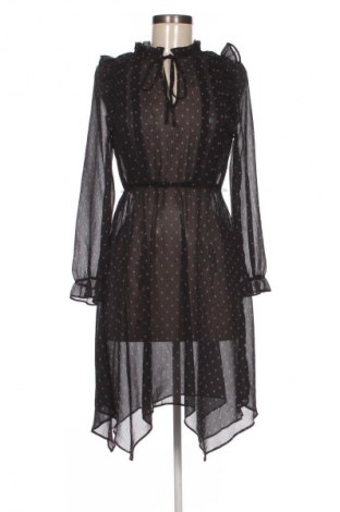 Φόρεμα Unbranded, Μέγεθος S, Χρώμα Πολύχρωμο, Τιμή 18,99 €