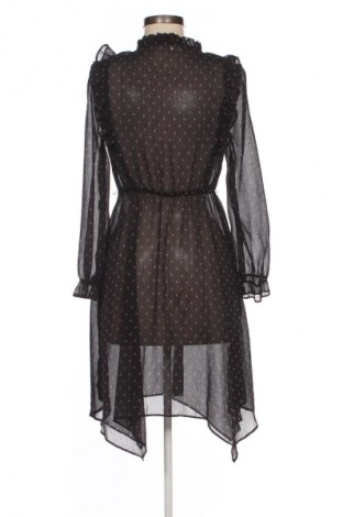 Φόρεμα Unbranded, Μέγεθος S, Χρώμα Πολύχρωμο, Τιμή 18,99 €