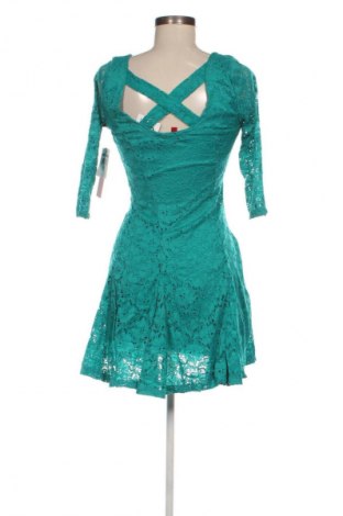 Kleid Unbranded, Größe M, Farbe Blau, Preis € 32,99