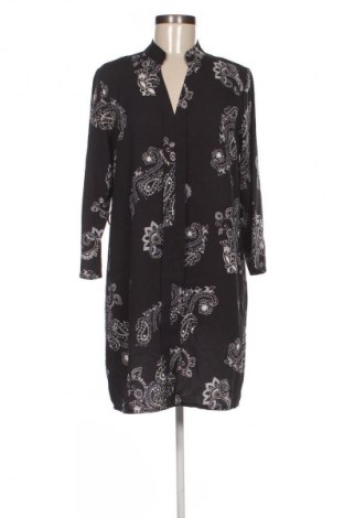 Rochie Unbranded, Mărime L, Culoare Multicolor, Preț 94,99 Lei