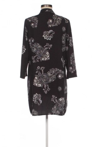 Rochie Unbranded, Mărime L, Culoare Multicolor, Preț 94,99 Lei