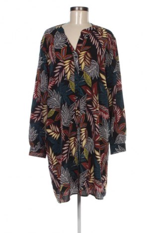 Sukienka Unbranded, Rozmiar XXL, Kolor Kolorowy, Cena 252,99 zł