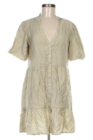 Φόρεμα Unbranded, Μέγεθος S, Χρώμα Πράσινο, Τιμή 49,99 €