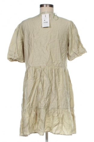 Φόρεμα Unbranded, Μέγεθος S, Χρώμα Πράσινο, Τιμή 49,99 €