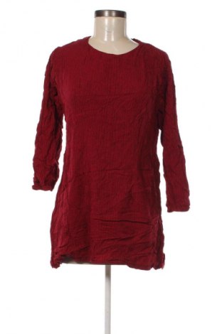 Φόρεμα Unbranded, Μέγεθος S, Χρώμα Πολύχρωμο, Τιμή 18,99 €
