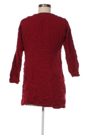 Φόρεμα Unbranded, Μέγεθος S, Χρώμα Πολύχρωμο, Τιμή 18,99 €