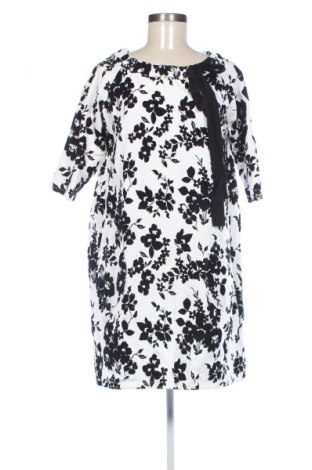 Rochie Unbranded, Mărime M, Culoare Multicolor, Preț 73,98 Lei