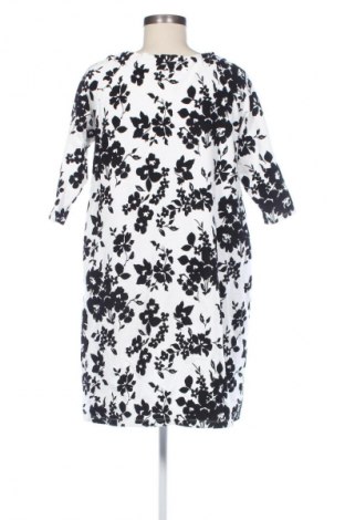 Rochie Unbranded, Mărime M, Culoare Multicolor, Preț 73,98 Lei