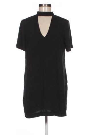 Rochie Zara, Mărime M, Culoare Negru, Preț 88,99 Lei