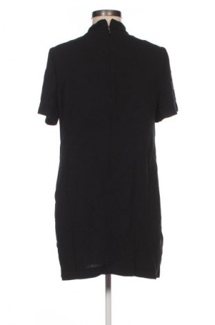 Rochie Zara, Mărime M, Culoare Negru, Preț 88,99 Lei