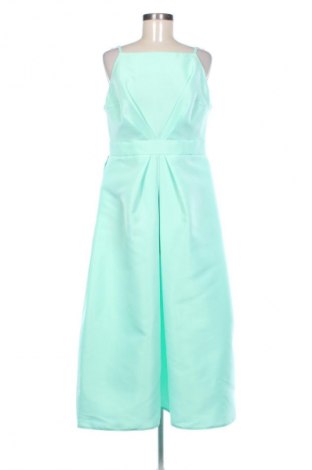 Rochie Unbranded, Mărime M, Culoare Verde, Preț 138,14 Lei