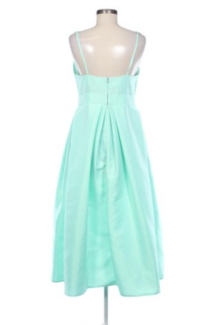 Rochie Unbranded, Mărime M, Culoare Verde, Preț 138,14 Lei
