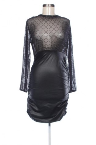 Φόρεμα Unbranded, Μέγεθος M, Χρώμα Μαύρο, Τιμή 17,90 €