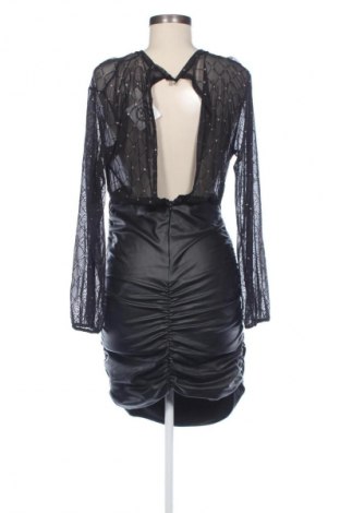 Φόρεμα Unbranded, Μέγεθος M, Χρώμα Μαύρο, Τιμή 17,90 €