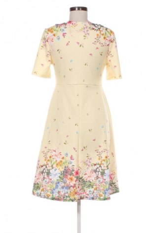 Kleid Unbranded, Größe M, Farbe Mehrfarbig, Preis 20,99 €