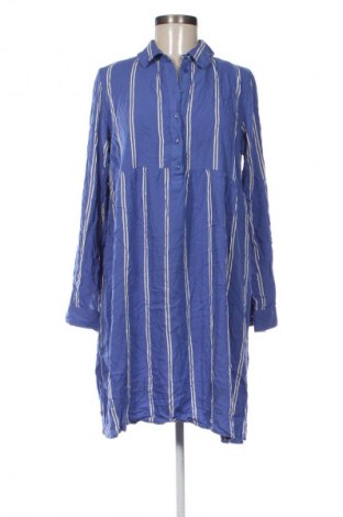 Φόρεμα Unbranded, Μέγεθος M, Χρώμα Πολύχρωμο, Τιμή 18,99 €