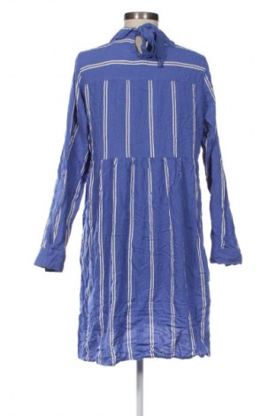 Φόρεμα Unbranded, Μέγεθος M, Χρώμα Πολύχρωμο, Τιμή 18,99 €