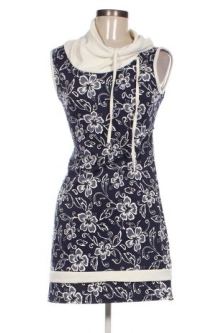 Rochie Unbranded, Mărime M, Culoare Multicolor, Preț 94,99 Lei