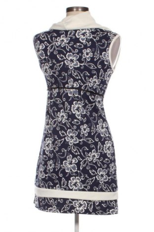 Rochie Unbranded, Mărime M, Culoare Multicolor, Preț 94,99 Lei