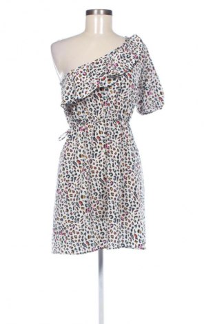 Rochie Unbranded, Mărime M, Culoare Multicolor, Preț 73,98 Lei
