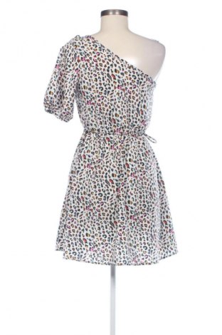 Rochie Unbranded, Mărime M, Culoare Multicolor, Preț 73,98 Lei