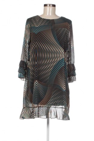 Rochie Unbranded, Mărime L, Culoare Multicolor, Preț 94,99 Lei