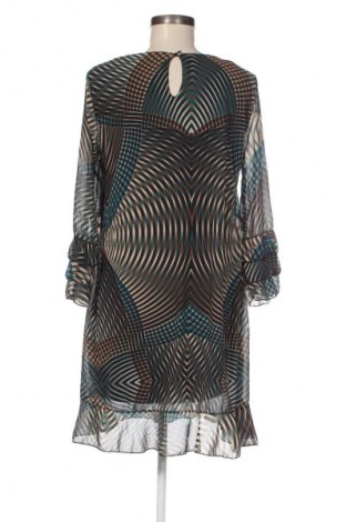 Rochie Unbranded, Mărime L, Culoare Multicolor, Preț 94,99 Lei