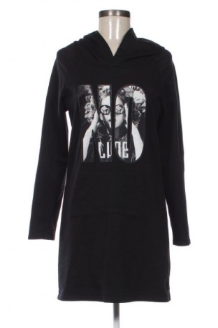 Rochie Unbranded, Mărime M, Culoare Negru, Preț 73,98 Lei