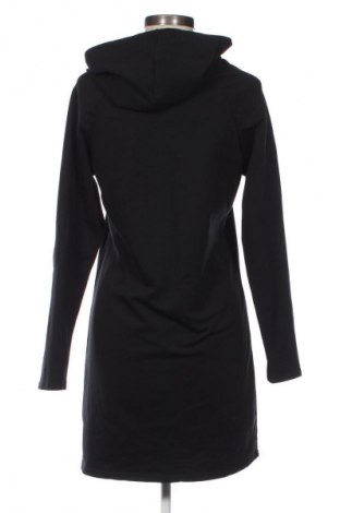 Rochie Unbranded, Mărime M, Culoare Negru, Preț 73,98 Lei