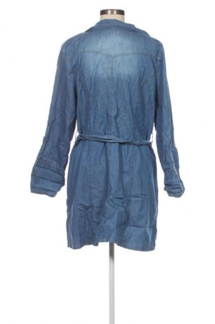 Ruha Unbranded, Méret L, Szín Kék, Ár 10 569 Ft