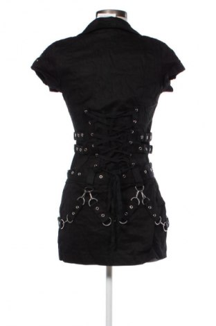 Sukienka Unbranded, Rozmiar M, Kolor Czarny, Cena 95,99 zł