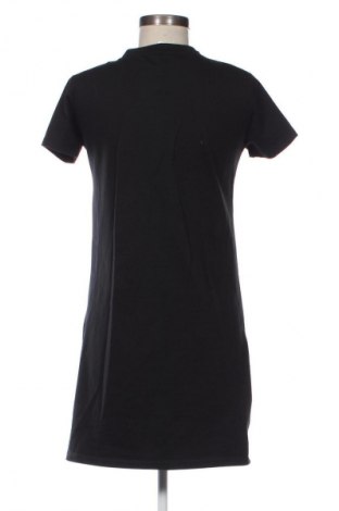 Kleid Unbranded, Größe M, Farbe Schwarz, Preis 8,99 €