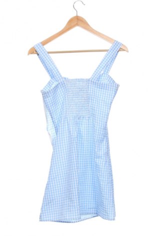 Φόρεμα Unbranded, Μέγεθος XS, Χρώμα Πολύχρωμο, Τιμή 14,83 €