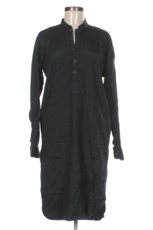 Rochie Unbranded, Mărime L, Culoare Negru, Preț 94,99 Lei