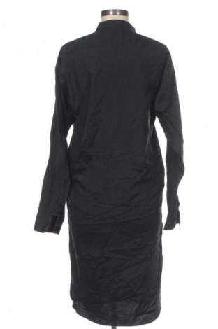 Rochie Unbranded, Mărime L, Culoare Negru, Preț 94,99 Lei
