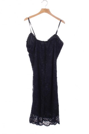 Rochie Unbranded, Mărime XS, Culoare Albastru, Preț 73,98 Lei