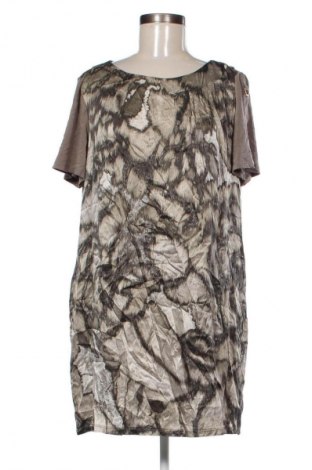 Kleid Unbranded, Größe L, Farbe Mehrfarbig, Preis € 12,99
